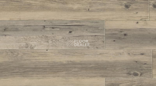 Кварцвиниловые полы Gerflor Creation 70 0358 Moon Island фото 1 | FLOORDEALER